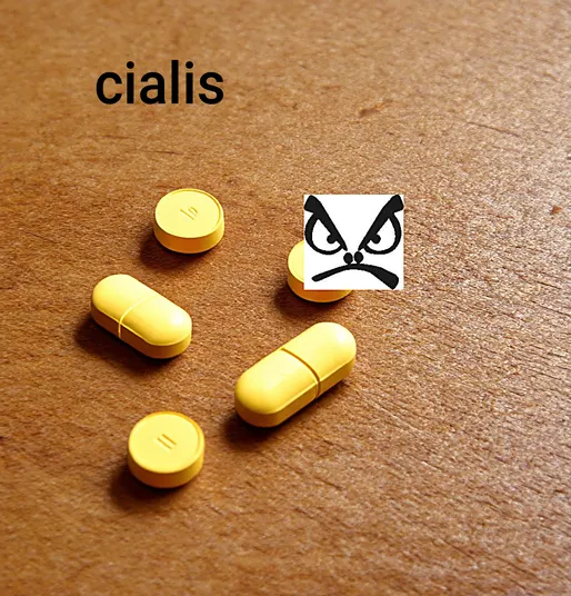 Cialis prezzo farmacia